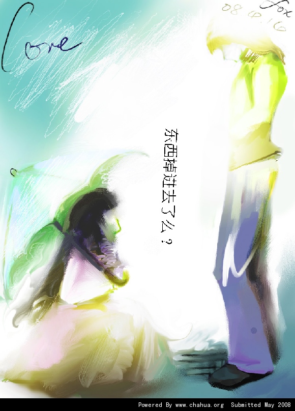 Բ鿴Ʒͼ