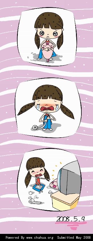 Բ鿴Ʒͼ