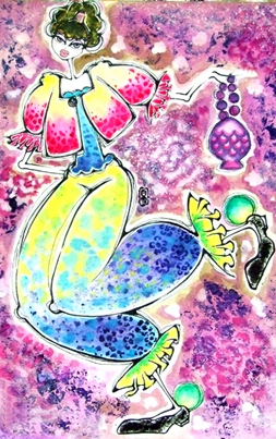 Բ鿴Ʒͼ