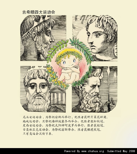 Բ鿴Ʒͼ