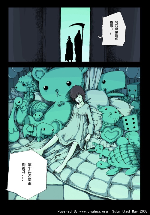 Բ鿴Ʒͼ