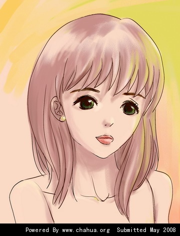 Բ鿴Ʒͼ