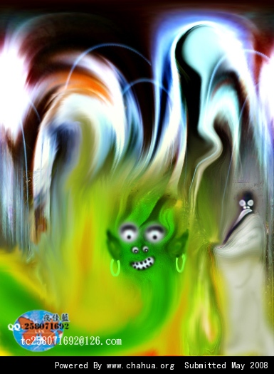 Բ鿴Ʒͼ