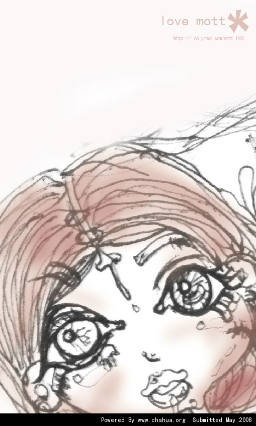 Բ鿴Ʒͼ