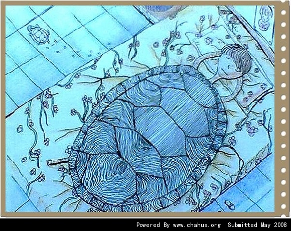Բ鿴Ʒͼ