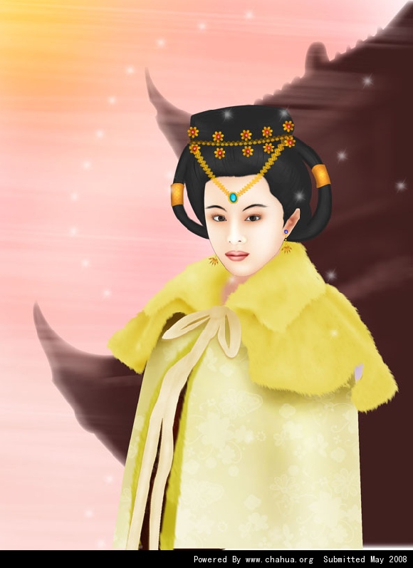 Բ鿴Ʒͼ