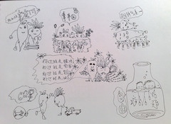 Բ鿴Ʒͼ