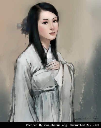 Բ鿴Ʒͼ