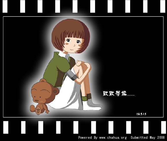 Բ鿴Ʒͼ