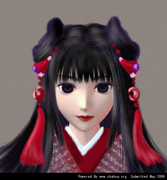 Բ鿴Ʒͼ