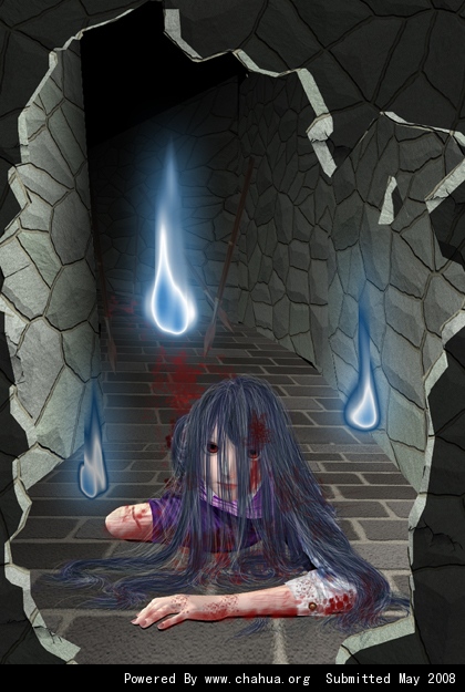 Բ鿴Ʒͼ