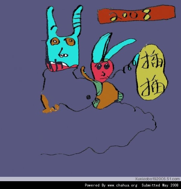 Բ鿴Ʒͼ