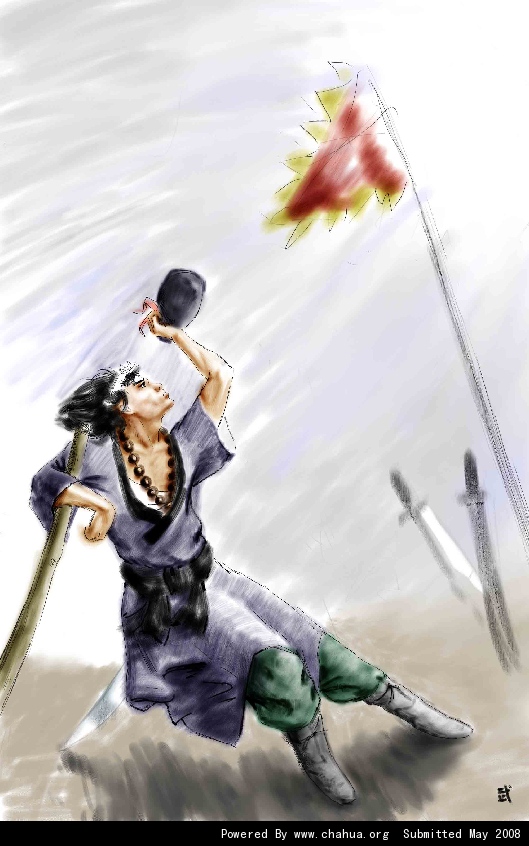 Բ鿴Ʒͼ