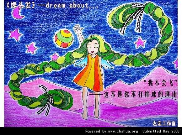 Բ鿴Ʒͼ