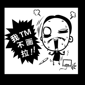 Բ鿴Ʒͼ