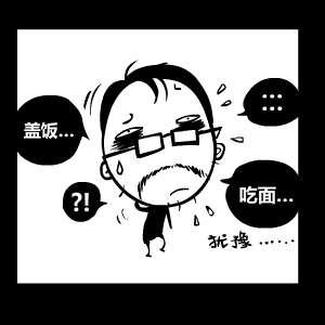 Բ鿴Ʒͼ