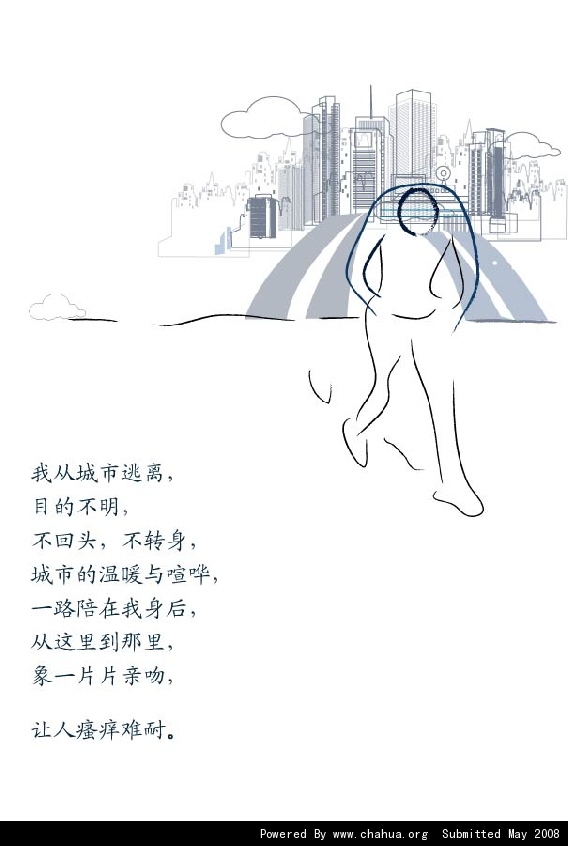 Բ鿴Ʒͼ