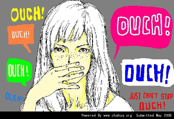 Բ鿴Ʒͼ