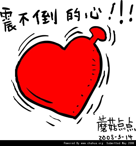 Բ鿴Ʒͼ