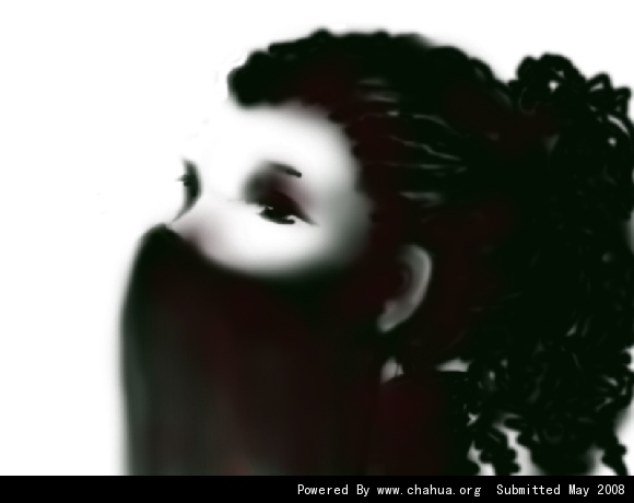 Բ鿴Ʒͼ