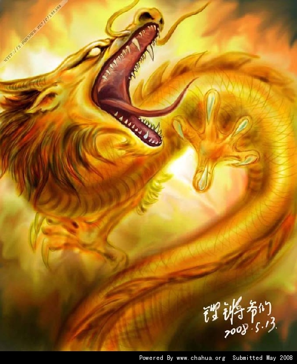 Բ鿴Ʒͼ