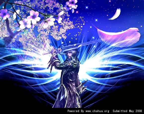 Բ鿴Ʒͼ