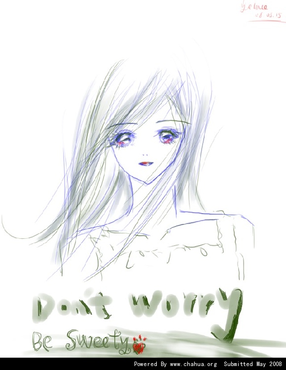 Բ鿴Ʒͼ