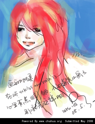 Բ鿴Ʒͼ