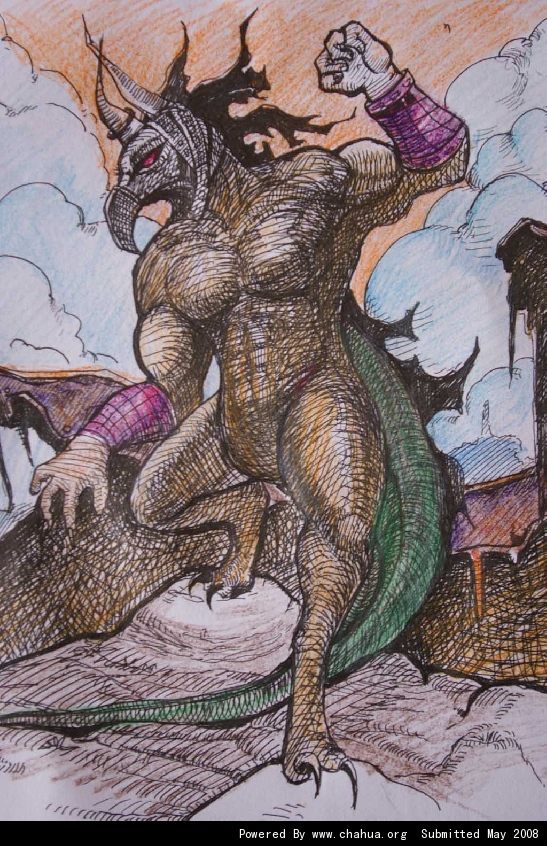Բ鿴Ʒͼ