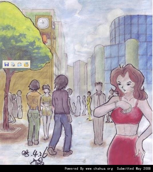 Բ鿴Ʒͼ