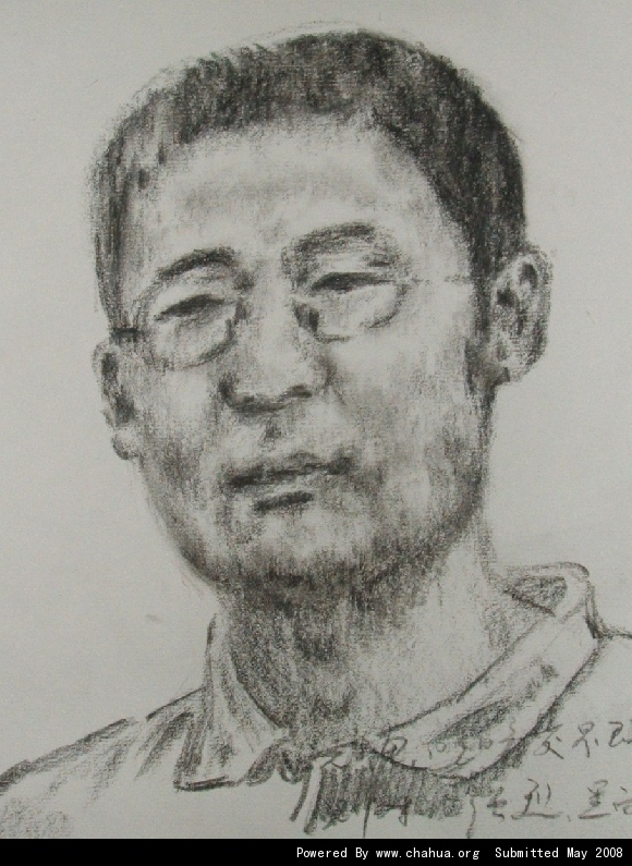 Բ鿴Ʒͼ