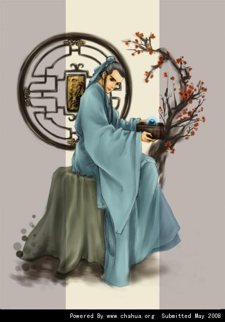 Բ鿴Ʒͼ