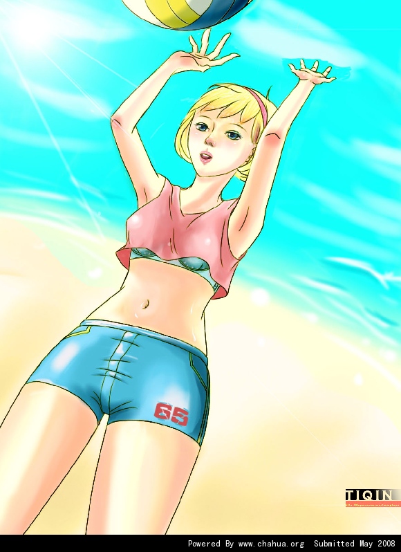 Բ鿴Ʒͼ