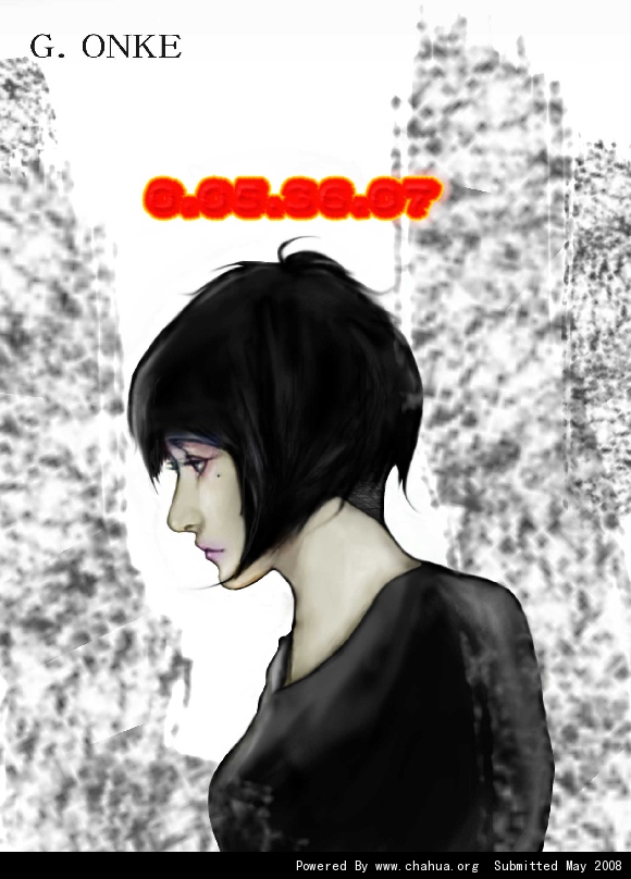 Բ鿴Ʒͼ