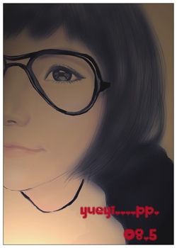 Բ鿴Ʒͼ
