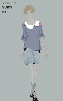 Բ鿴Ʒͼ