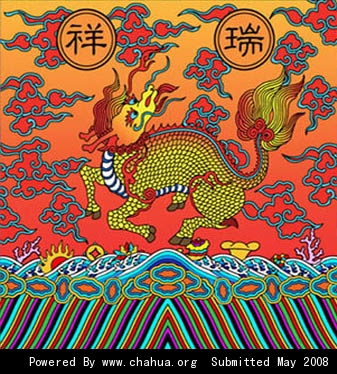 Բ鿴Ʒͼ
