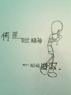 Բ鿴Ʒͼ