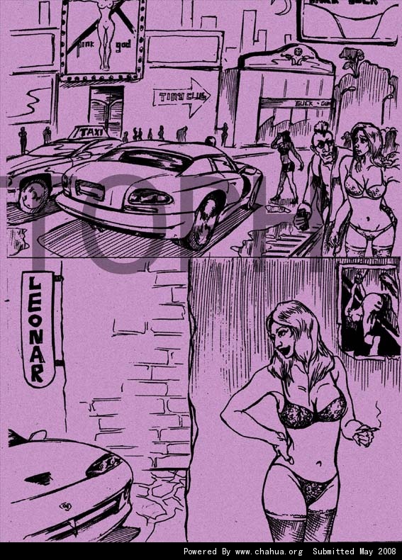Բ鿴Ʒͼ