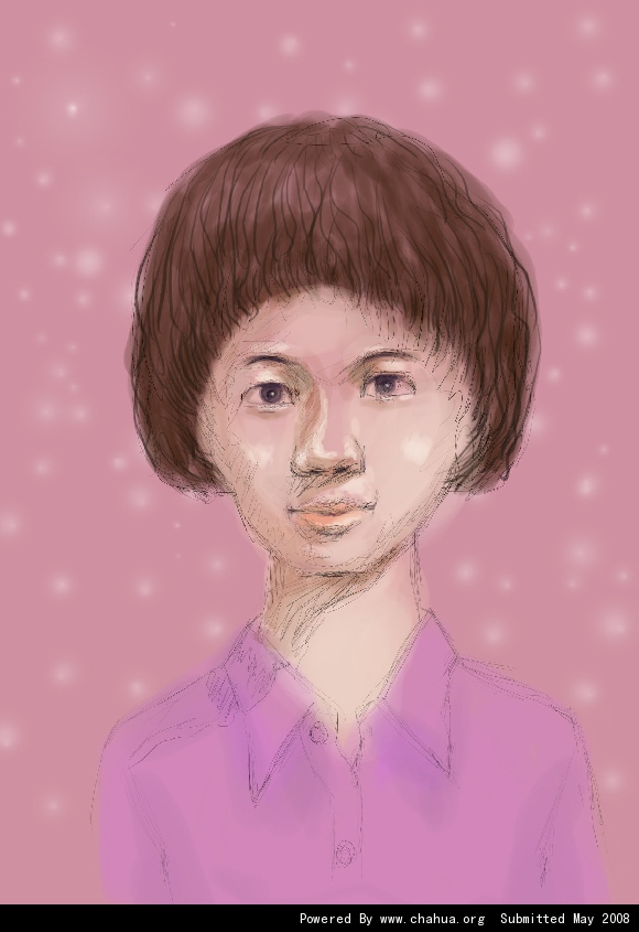 Բ鿴Ʒͼ