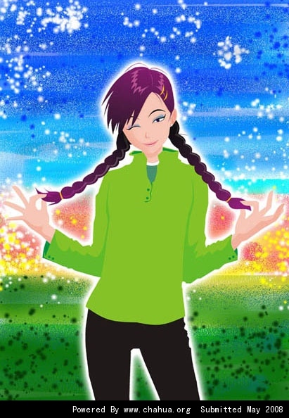 Բ鿴Ʒͼ