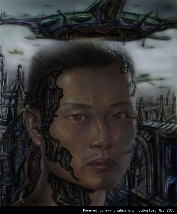 Բ鿴Ʒͼ