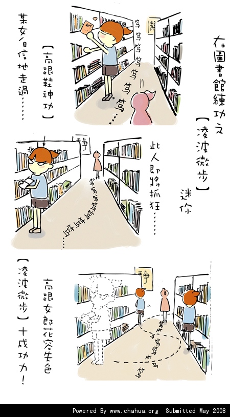 Բ鿴Ʒͼ