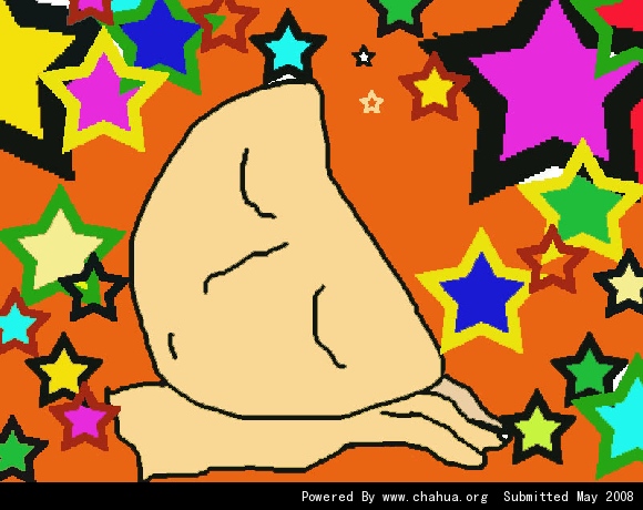 Բ鿴Ʒͼ