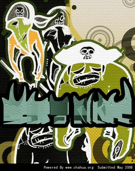 Բ鿴Ʒͼ