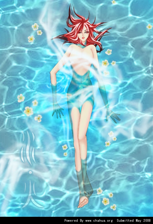 Բ鿴Ʒͼ