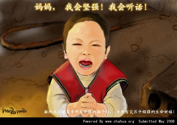 Բ鿴Ʒͼ