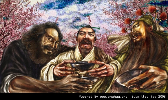 Բ鿴Ʒͼ
