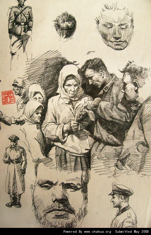 Բ鿴Ʒͼ