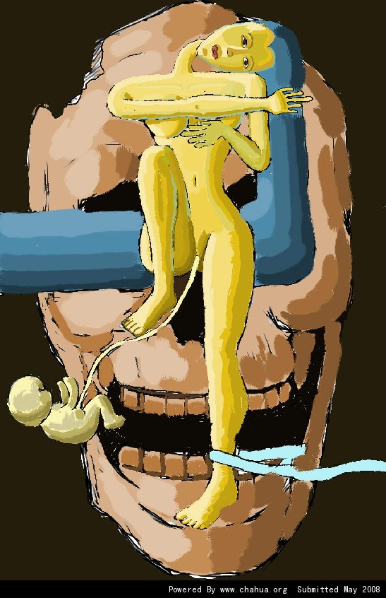 Բ鿴Ʒͼ